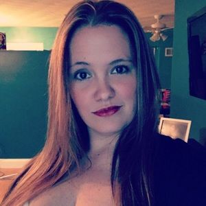 Meet your Posher, Summer